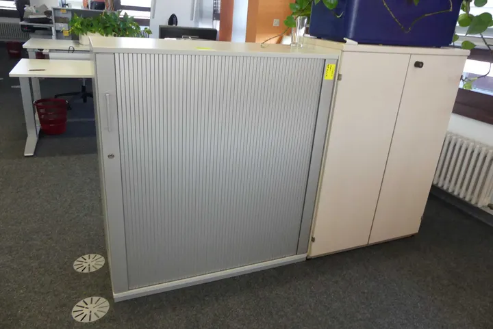 Sideboard Maße in cm ca. 100